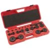 BikeMaster Bearing/Bushing Tool Kit -ABUS shop 902 041 A V1