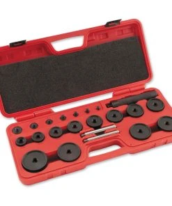 BikeMaster Bearing/Bushing Tool Kit