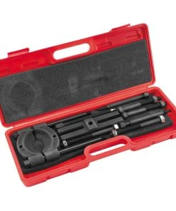 BikeMaster Bearing Puller/Separator Kit