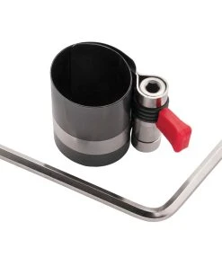 BikeMaster Piston Ring Compressor 38-83mm