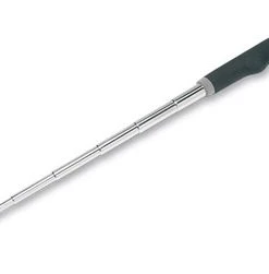 Performance Tool Lighted Magnetic Pick-Up