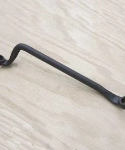 V-Twin Manufacturing Replica Cylinder Base Nut Wrench