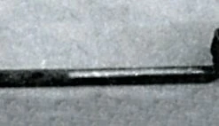 V-Twin Manufacturing UL Headbolt Wrench