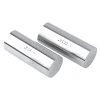 JIMS Cam Bearing Pins -ABUS shop 910 026 A V1