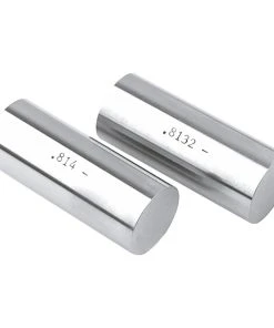 JIMS Cam Bearing Pins