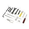 V-Twin Manufacturing Rider Tool Kit -ABUS shop 910 034 A V3