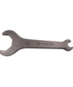 V-Twin Manufacturing Valve Cover Wrench