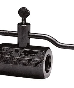 V-Twin Manufacturing End Play Gauge