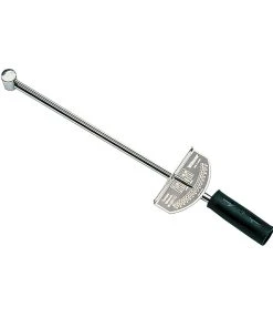 Performance Tool 1/2″ Drive Torque Wrench