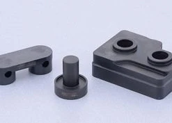 JIMS Cam Shaft Removal And Installation Tool