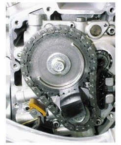 JIMS Cam/Crank Sprocket Lock Tool -ABUS shop 910 072 B V3