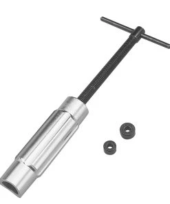 Parts Unlimited Piston Pin Puller