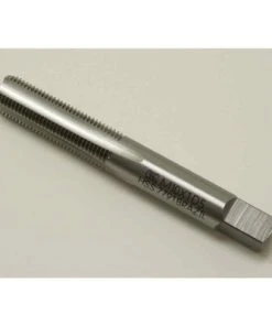 JIMS Thread Tap Tool