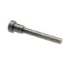Motion Pro Heavy-Duty Chain Breaker Replacement Pin