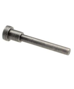 Motion Pro Heavy-Duty Chain Breaker Replacement Pin