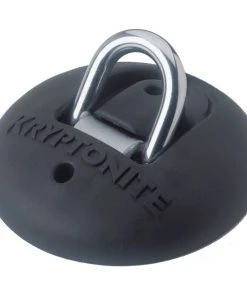 Kryptonite Strong Hold Tie-Down Anchor