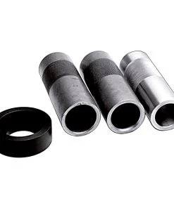 JIMS Fork Seal Installers