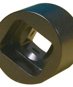 JIMS Fork Plug Socket