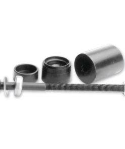 JIMS Swingarm Bushing Assembly Tool