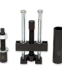 JIMS Mainshaft Bearing Race Tool