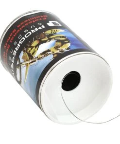 Progressive Suspension Safety Wire