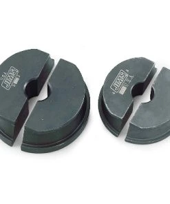 JIMS Sprocket Shaft Bearing Tool