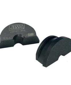 JIMS Sprocket Shaft Bearing Race Tool