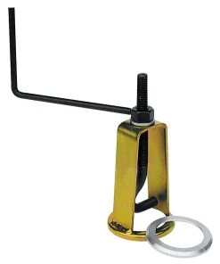 Progressive Suspension Shock Spring Tool