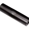 JIMS Valve Guide Seal Installer Tool -ABUS shop 910 145 A V1