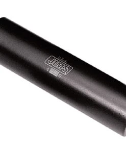 JIMS Valve Guide Seal Installer Tool