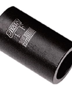 JIMS Valve Guide Installation Tool