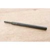 JIMS Valve Guide Removal Tool Handle -ABUS shop 910 147 A V1