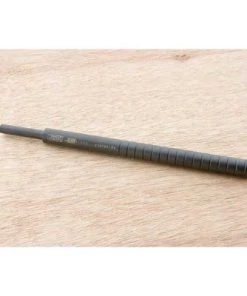 JIMS Valve Guide Removal Tool Handle