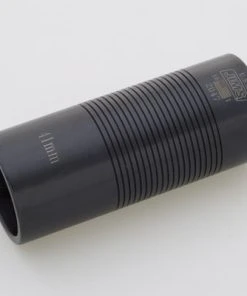 JIMS Fork Seal Installer