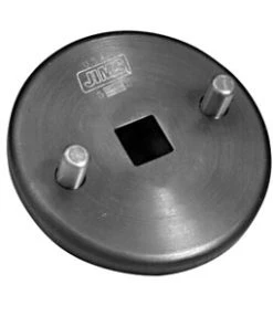 JIMS Compensating Sprocket Wrench