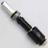 JIMS Piston Pin Bushing Tool -ABUS shop 910 157 A V1