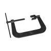 JIMS Valve Spring Compressor -ABUS shop 910 162 A V1