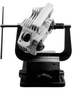 JIMS Valve Spring Compressor -ABUS shop 910 162 B V3