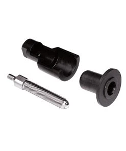 JIMS Pinion Gear Puller