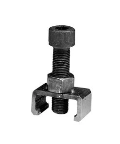 JIMS Tappet Guide Puller