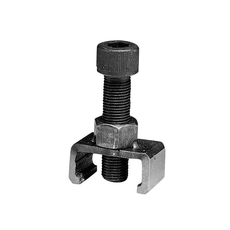 JIMS Tappet Guide Puller 3 JIMS Tappet Guide Puller