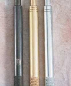 JIMS Valve Guide Driver Set