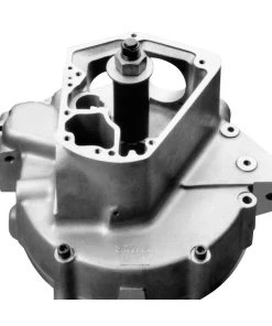 JIMS Cam Bearing Puller -ABUS shop 910 168 B V3