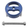 JIMS Diaphragm Clutch Spring Compressor Tool -ABUS shop 910 172 A V7
