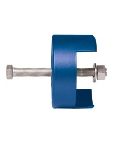 JIMS Diaphragm Clutch Spring Compressor Tool -ABUS shop 910 172 B V6