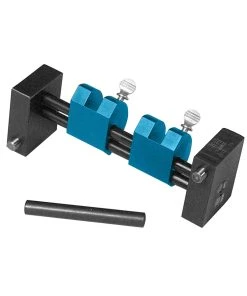 JIMS Shifter Fork Gauges