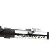 Progressive Suspension 0-100 Lb Gauge-Mounted Air Pump