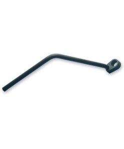 V-Twin Manufacturing Motor Mount Bolt Wrench