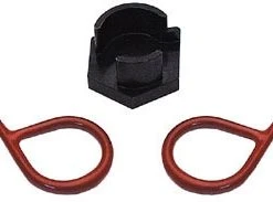 JIMS Cam Chain Tensioner Tool