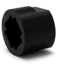 JIMS Flywheel Holder Tool